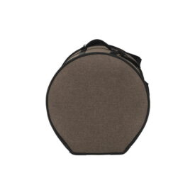 Gretsch Pro Tour  18" x 16" Bass Drum Bag - Image 5