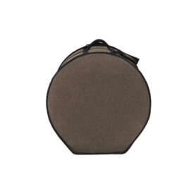 Gretsch Pro Tour  24" x 14" Bass Drum Bag - Image 5