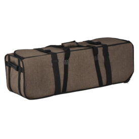 Gretsch Pro Tour Hardware Trolley - 95 x 31 x 31 cm - Image 4