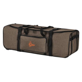 Gretsch Pro Tour Hardware Trolley - 95 x 31 x 31 cm - Image 3