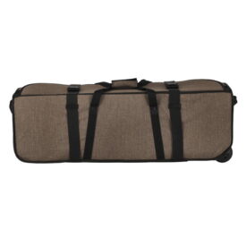 Gretsch Pro Tour Hardware Trolley - 95 x 31 x 31 cm - Image 5