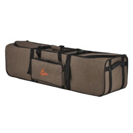 Gretsch Pro Tour Large Hardware Trolley - 120 x 31 x 31cm - Image 3