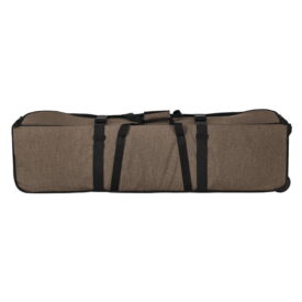 Gretsch Pro Tour Large Hardware Trolley - 120 x 31 x 31cm - Image 5