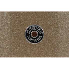 Gretsch Catalina Club 8" x 7" Tom - Sahara Sparkle - Image 1
