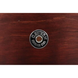 Gretsch Catalina Club 8" x 7" Tom - Satin Antique Fade