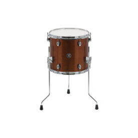 Gretsch Catalina Club 13" x 12" Floor Tom - Bronze Sparkle - Image 5