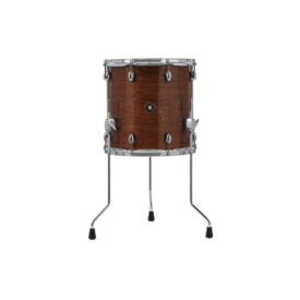 Gretsch Catalina Maple 14"x14" Floor Tom - Walnut Glaze - Image 1