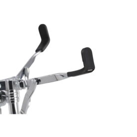 Gretsch Explorer Series Snare Stand - Image 4
