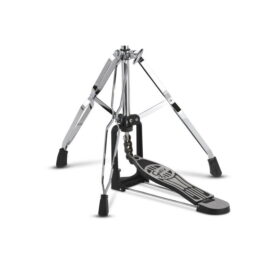 Gretsch Explorer Series Hi-hat Stand - Image 5