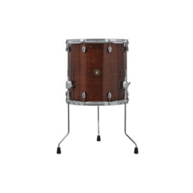 Gretsch Catalina Maple 16"x16" Floor Tom - Walnut Glaze - Image 1