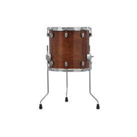 Gretsch Catalina Maple 14"x14" Floor Tom - Walnut Glaze - Image 3