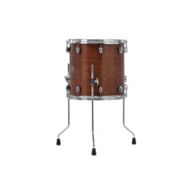 Gretsch Catalina Maple 14"x14" Floor Tom - Walnut Glaze - Image 2