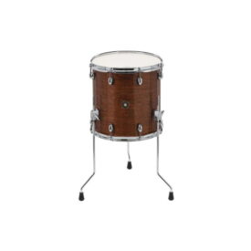 Gretsch Catalina Maple 14"x14" Floor Tom - Walnut Glaze - Image 5
