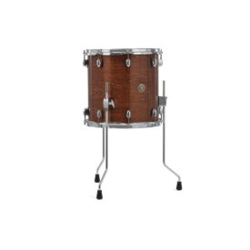 Gretsch Catalina Maple 14"x14" Floor Tom - Walnut Glaze - Image 4