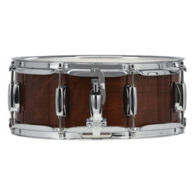 Gretsch Catalina Maple 14" x 5.5" Snare Drum - Walnut Glaze - Image 2