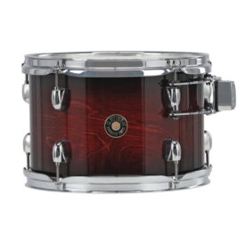 Gretsch Catalina Maple 12"x8" Tom - Deep Cherry Burst