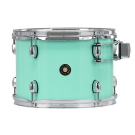 Gretsch Catalina Maple 13"x9" Tom - Seafoam Green - Image 1