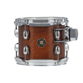 Gretsch Catalina Maple 8"x7" Tom - Walnut Glaze