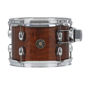 Gretsch Catalina Maple 10"x7" Tom - Walnut Glaze