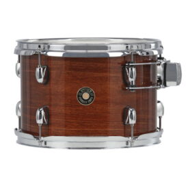 Gretsch Catalina Maple 12"x8" Tom - Walnut Glaze
