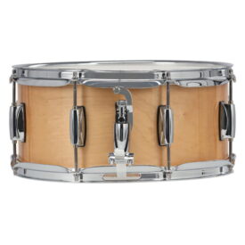 Gretsch Catalina Maple 14" x 6.5" Snare Drum - Antique Maple - Image 2