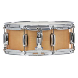 Gretsch Catalina Maple 14" x 5.5" Snare Drum - Antique Maple - Image 2