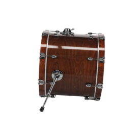 Gretsch Catalina Maple 20" x 16" Bass Drum - Walnut Glaze - Image 2
