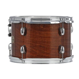 Gretsch Catalina Maple 12"x8" Tom - Walnut Glaze - Image 3