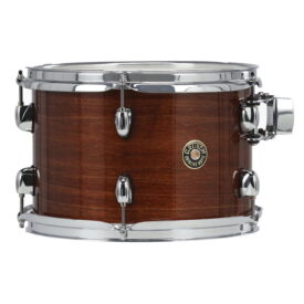 Gretsch Catalina Maple 12"x8" Tom - Walnut Glaze - Image 4