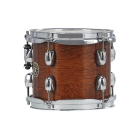 Gretsch Catalina Maple 8"x7" Tom - Walnut Glaze - Image 3