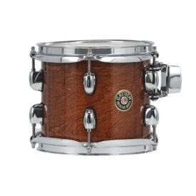 Gretsch Catalina Maple 8"x7" Tom - Walnut Glaze - Image 4