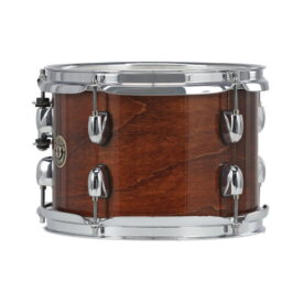 Gretsch Catalina Maple 10"x7" Tom - Walnut Glaze - Image 3