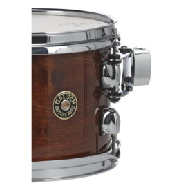 Gretsch Catalina Maple 10"x7" Tom - Walnut Glaze - Image 5