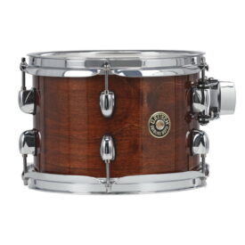 Gretsch Catalina Maple 10"x7" Tom - Walnut Glaze - Image 4