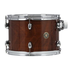 Gretsch Catalina Maple 13"x9" Tom - Walnut Glaze - Image 4