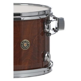 Gretsch Catalina Maple 13"x9" Tom - Walnut Glaze - Image 5