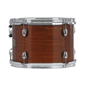 Gretsch Catalina Maple 13"x9" Tom - Walnut Glaze - Image 3