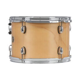 Gretsch Catalina Maple 13"x9" Tom - Antique Maple - Image 3