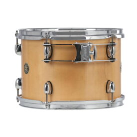 Gretsch Catalina Maple 13"x9" Tom - Antique Maple - Image 2