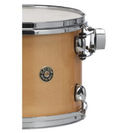 Gretsch Catalina Maple 13"x9" Tom - Antique Maple - Image 5