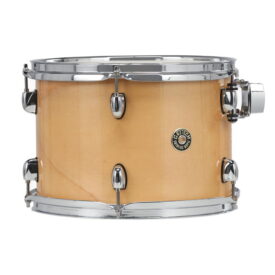 Gretsch Catalina Maple 13"x9" Tom - Antique Maple - Image 4