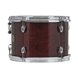 Gretsch Catalina Maple 13"x9" Tom - Purple Gloss - Image 3