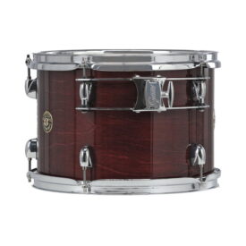 Gretsch Catalina Maple 13"x9" Tom - Purple Gloss - Image 2