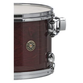 Gretsch Catalina Maple 13"x9" Tom - Purple Gloss - Image 5