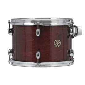 Gretsch Catalina Maple 13"x9" Tom - Purple Gloss - Image 4
