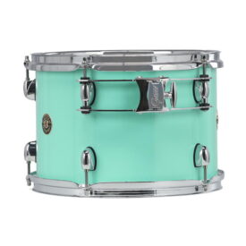 Gretsch Catalina Maple 13"x9" Tom - Seafoam Green - Image 2