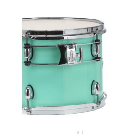 Gretsch Catalina Maple 13"x9" Tom - Seafoam Green - Image 5