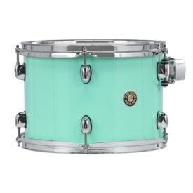 Gretsch Catalina Maple 13"x9" Tom - Seafoam Green - Image 4