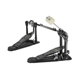 Gretsch Concert Series Double Pedal