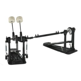 Gretsch Concert Series Double Pedal - Image 5